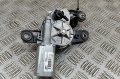 AUDI A3 Sportback 8YA 2023 OEM: 8V0955711C SKU: 25684219
