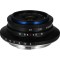Obiectiv Manual Laowa 10mm F4 APS-C Cookie