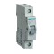 Hager MC150A Disjunctor 1P, 50A, 6kA, C, 1M ProAdvanced PowerfulTools