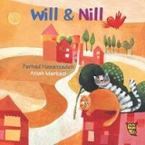 Will and Nill