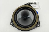 Difuzor ușă dreapta spate TOYOTA LAND CRUISER _J15_ 2019 OEM: 86160-60430 30335759