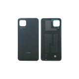 Capac baterie Huawei P40 Lite, negru, 02353MVD