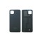 Capac baterie Huawei P40 Lite, negru, 02353MVD