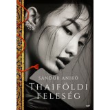 Thaif&ouml;ldi feles&eacute;g - S&aacute;ndor Anik&oacute;