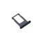 Suport SIM Apple IPad Mini Negru
