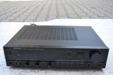 Amplificator Kenwood KA 550