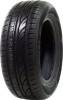 Anvelope Radar RPX800 205/65R15 99V Vara