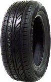 Cumpara ieftin Anvelope Radar RPX800 185/55R15 86V Vara