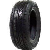 Anvelope Radar RPX800 165/60R15 81H Vara