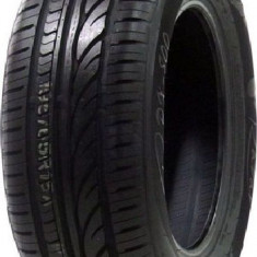 Anvelope Radar RPX800 195/50R15 82V Vara