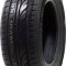 Anvelope Radar RPX800 185/60R14 86H Vara