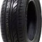 Anvelope Radar RPX800 175/55R15 77V Vara