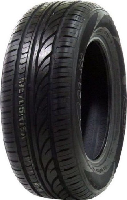 Anvelope Radar RPX800 175/55R15 77V Vara