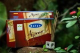 Betisoare Parfumate Naturale Ajaro Satya, 15g (12-15 buc) - Miros Floral Fresh