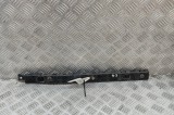 Suport bara de protecție dreapta spate FORD TRANSIT Furgon 2018 OEM: BK31-17A881-BA 26918621