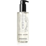 Bobbi Brown Soothing Cleansing Oil Relaunch ulei pentru indepartarea machiajului Ulei de curățare 200 ml