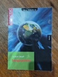 Energia pozitiva - Judith Orloff, 2008 / R8P3F