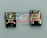 Conector alimentare Asus ME181C K011 / Asus TF700