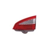 Stop spate lampa Ford Mondeo Combi 03.2007-03.2010 Visteon partea Stanga interior