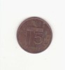 Olanda 5 cenți 1998 -Beatrix, Europa