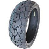 Cauciuc trotineta electrica Kugoo M4 (255-80) nou off road rezistent