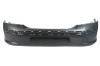 Bara spate Peugeot 407 Berline/Sedan 05.2004-12.2010, Primerizat, 7410V3, 574896-J