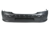 Bara spate Peugeot 407 Berline/Sedan 05.2004-12.2010, Primerizat, 7410V3, 574896-J