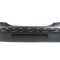 Bara spate Peugeot 407 Berline/Sedan 05.2004-12.2010, Primerizat, 7410V3, 574896-J
