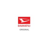 DAIHATSU 1121387306000 Garnitura, capac supape
