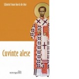 Cuvinte alese - Sfantul Ioan Gura de Aur