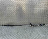 Cablu timonerie OPEL MOVANO B Furgon 2021 OEM: 93197832