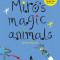 Miro&#039;s Magic Animals