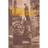 Romanul lui Leonardo da Vinci sau Invierea zeilor, Volumul al II-lea