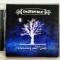 cd : One Republic - Dreaming Out Loud _ VG+ / VG+ _ Mosley, EU, 2007