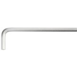 Cheie imbus cu profil hexagonal 14 mm Neo Tools 09-545 HardWork ToolsRange