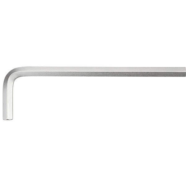 Cheie imbus cu profil hexagonal 14 mm Neo Tools 09-545 HardWork ToolsRange