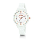 Ceas Dama, Folli Follie, WF15P WF15P027ZSW - Marime universala