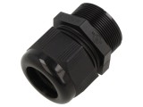 Garnitură de etanşare M40, IP66/IP68