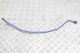 Alt furtun MASERATI GHIBLI M157 2015 OEM: 670003253 12286209