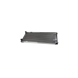 Radiator apa SEAT TOLEDO I 1L AVA Quality Cooling ST2019
