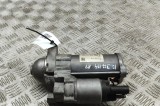 Electromotor MERCEDES-BENZ E W213 2017 OEM: A6549061400 | 31862314