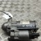 Electromotor MERCEDES-BENZ E W213 2017 OEM: A6549061400 | 31862314