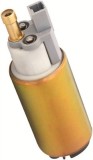MAGNETI MARELLI 313011300037 Pompa combustibil
