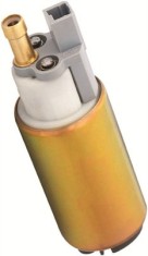 MAGNETI MARELLI 313011300037 Pompa combustibil