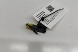 Senzor de impact dreapta spate AUDI A6 Avant 4G5, C7, 4GD 2015 OEM: 4H0959643 31467604