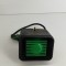 Sirena de alarma ASTON MARTIN DB7 Coupe 1995 OEM: 4S5320STC | 26538270