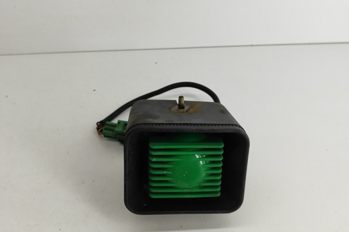 Sirena de alarma ASTON MARTIN DB7 Coupe 1995 OEM: 4S5320STC | 26538270