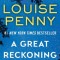 A Great Reckoning