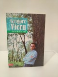 Grigore Vieru-Cele mai frumoase poezii