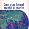 CUM S-AU FORMAT MUNTII SI MARILE-S. PAULIUC-264701